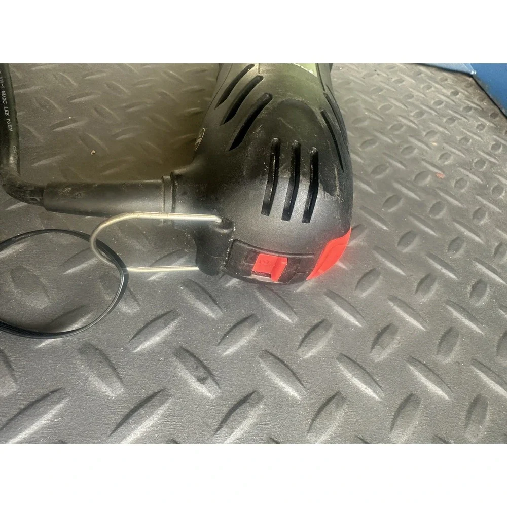 Craftsman All In One Cutting Tool Variable Speed Corded Cutting Tool Kit,